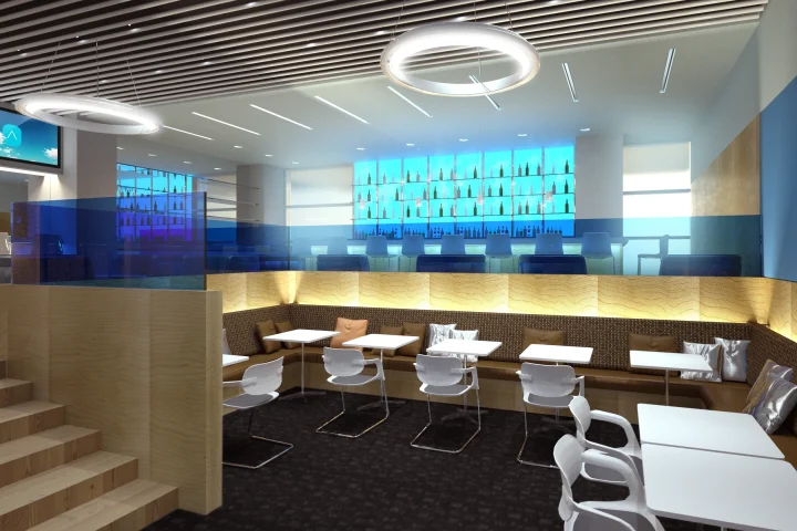 JetBlue