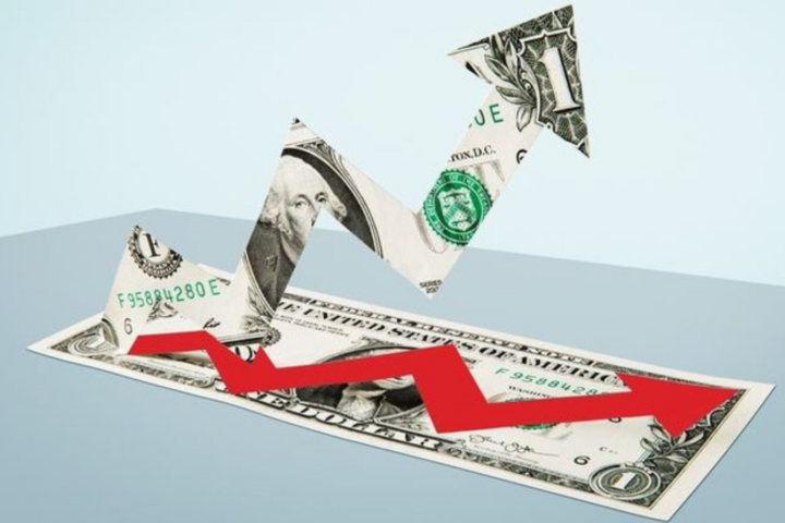 Inflation Cools, but a Million-Dollar Mortgage Still Faces Rate Risk