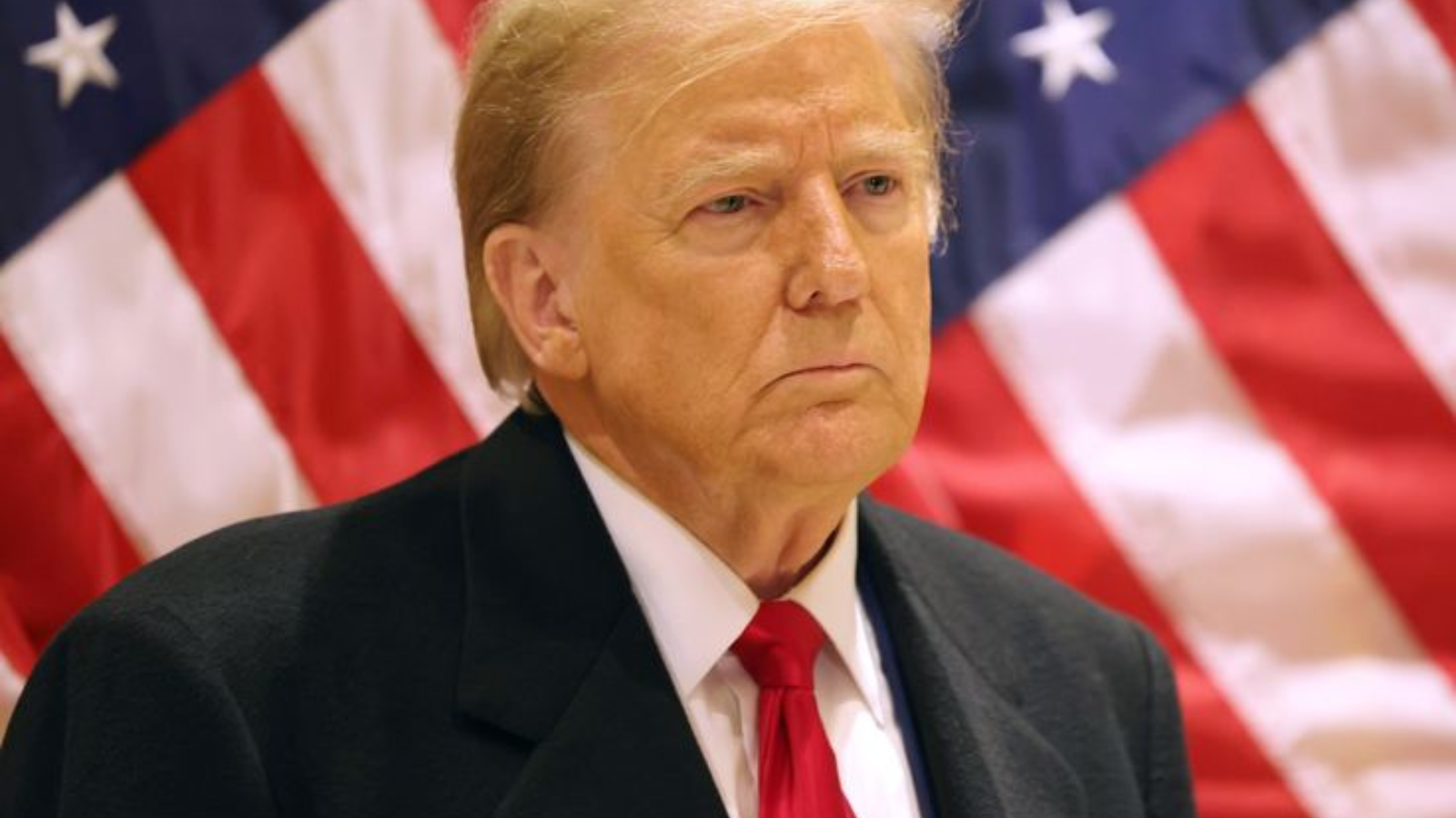 Trump 2.0 and the Unfinished Story of Global Climate Governance