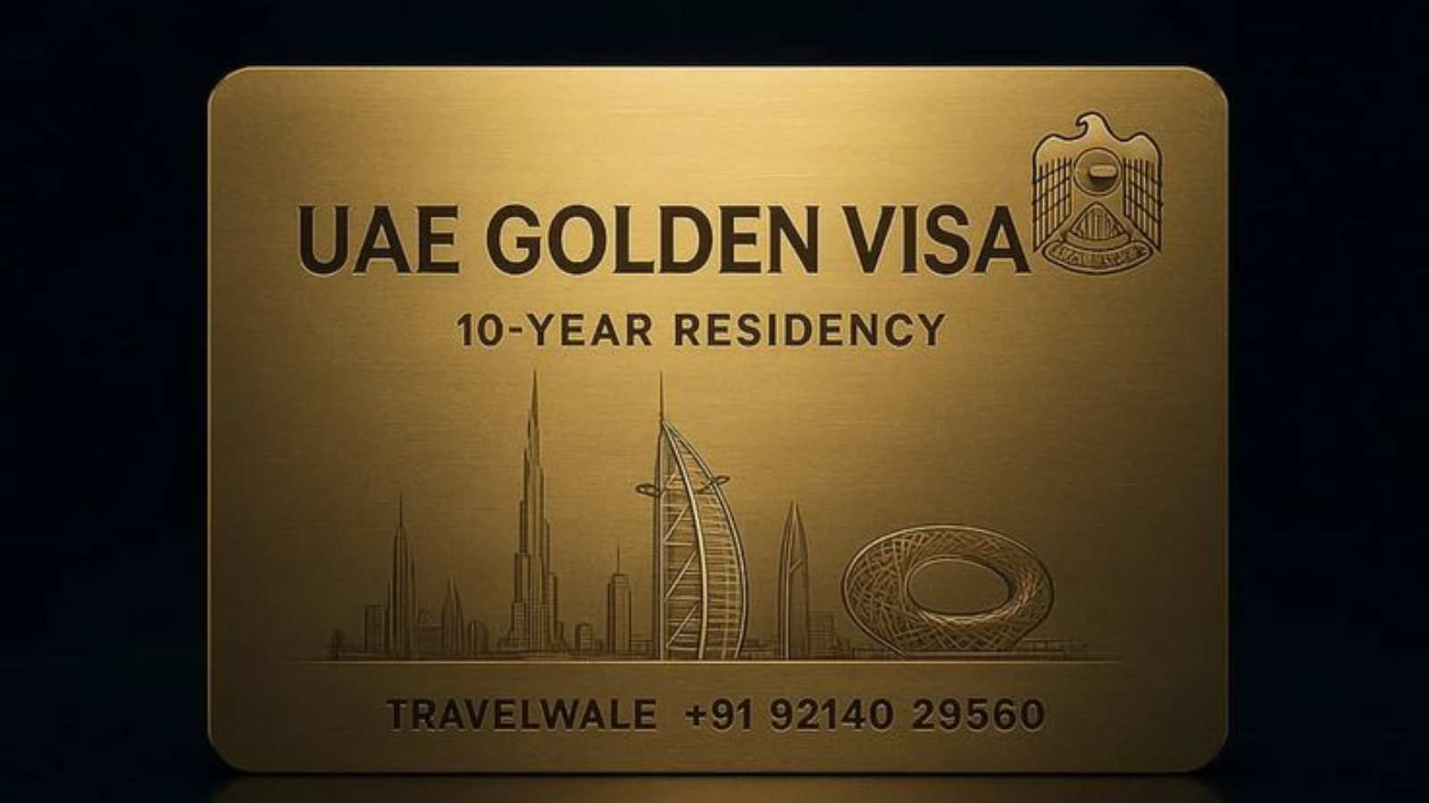 Golden Visa Group Brings Fully Compliant €250,000 Greek Golden Visa Developments to IREX Dubai 2026