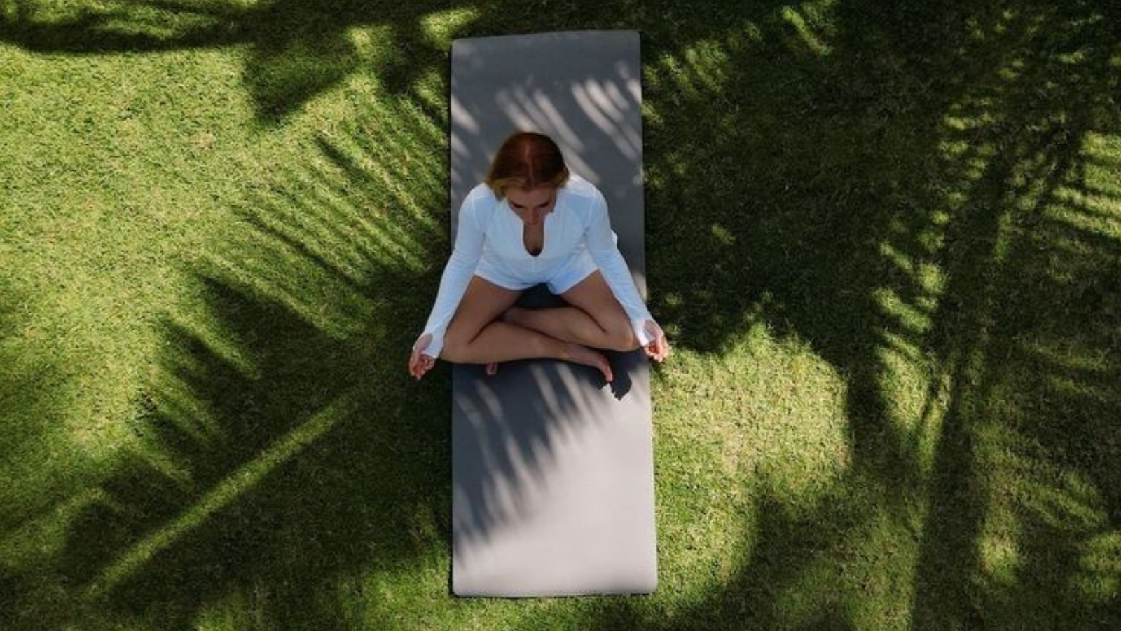 Emotional Fitness