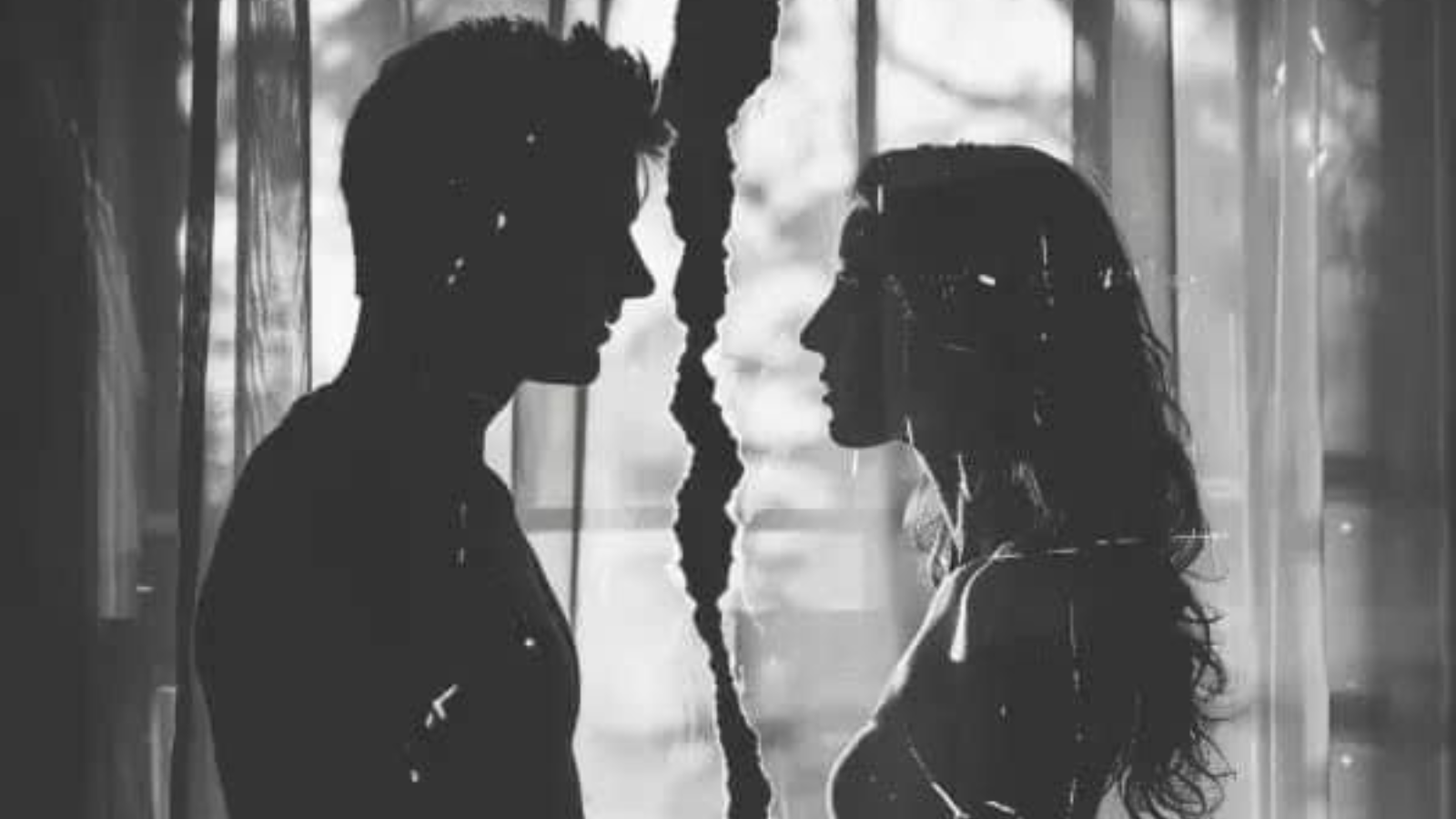 Love Breaks