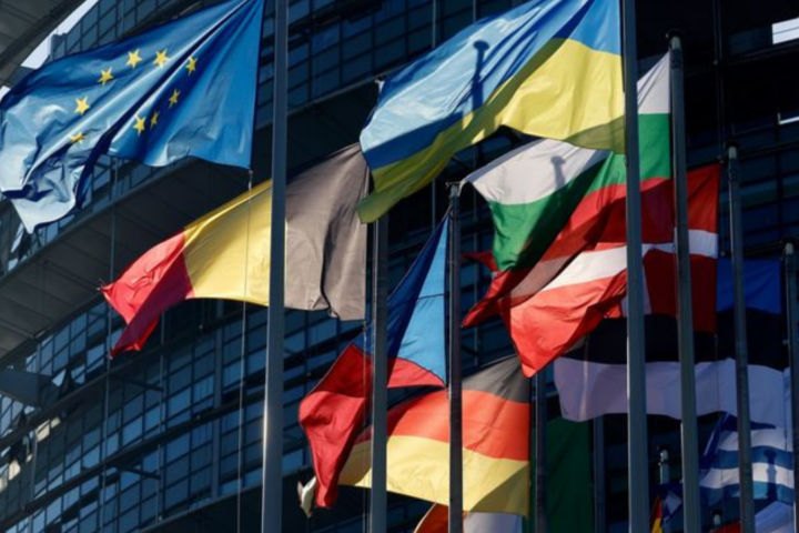 Europe