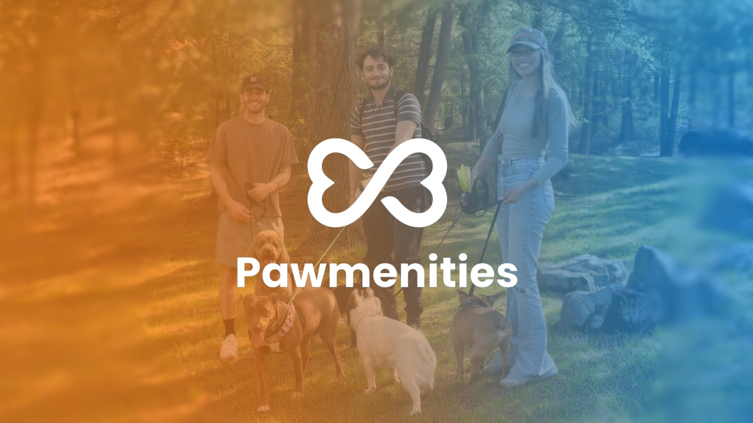 Pawmenities
