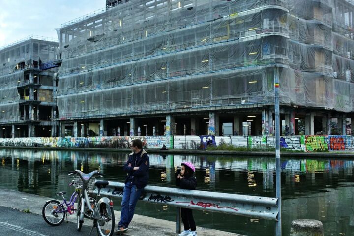 European Home Sales Rebounded in 2025 as Cheaper Loans Fuelled Demand