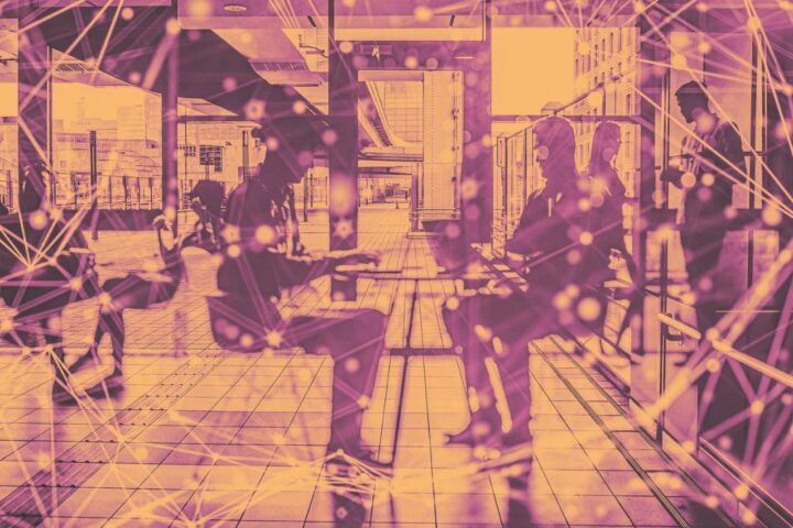 Europe's Real AI Advantage Lies Above the Model Race