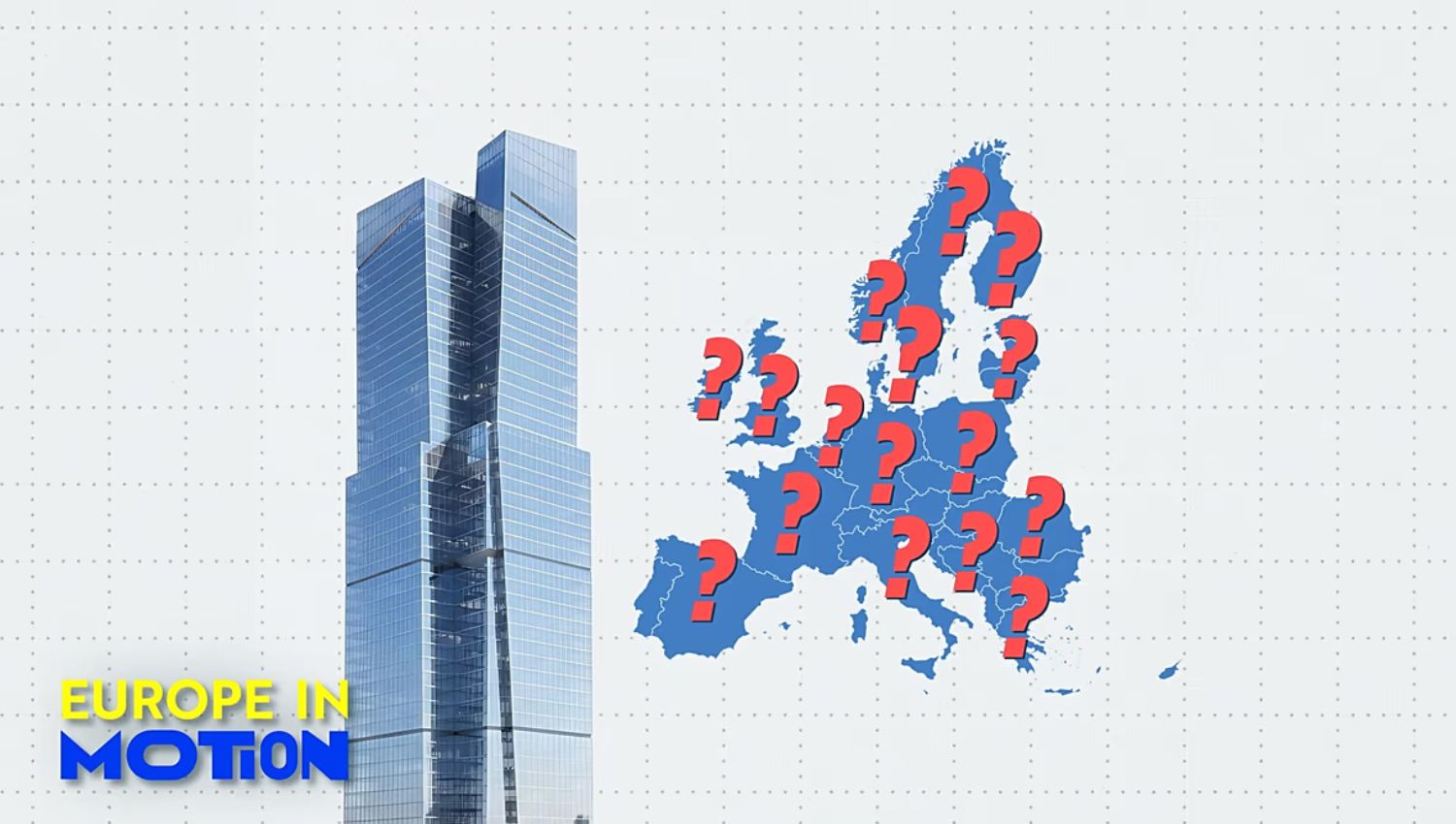 Latvia, Portugal and Greece Lead Europe's Scaleup Growth Race