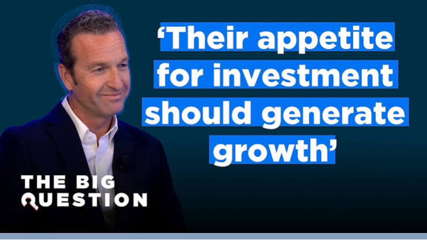 Nearly Two Million People Joined the Millionaire Ranks in 2025