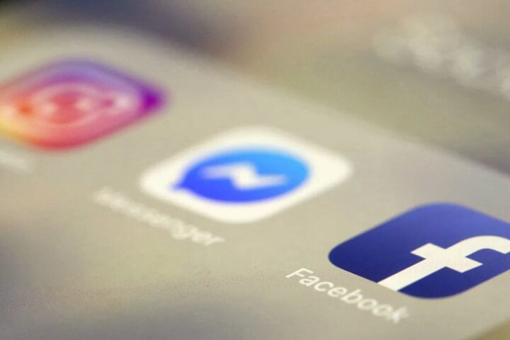 The EU's Online Child Safety Drive Is Tough on Platforms but Soft on Parents
